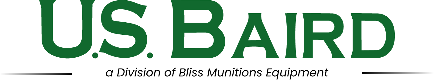 USBairdLogoPNG