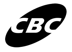 cbc