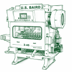 Baird345Sketch