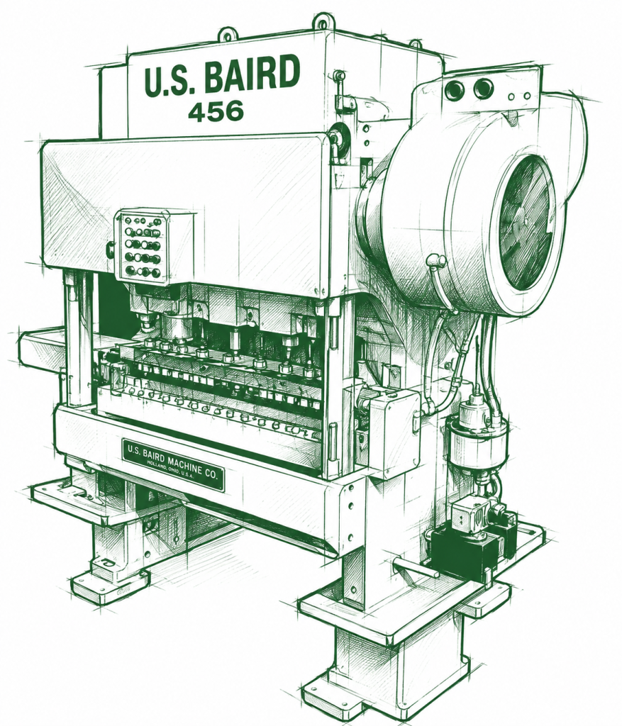 Baird456Sketch