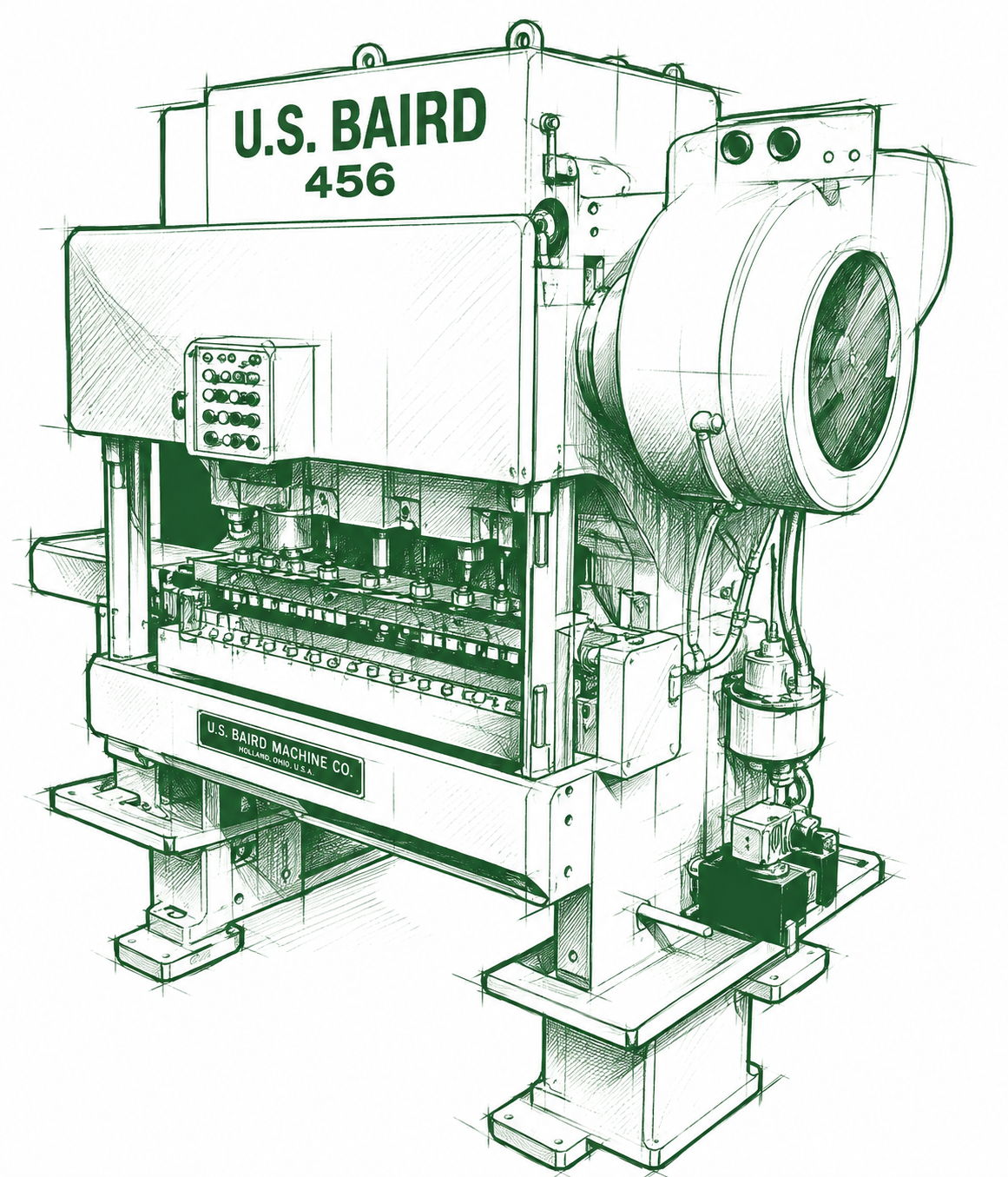 Baird456Sketch