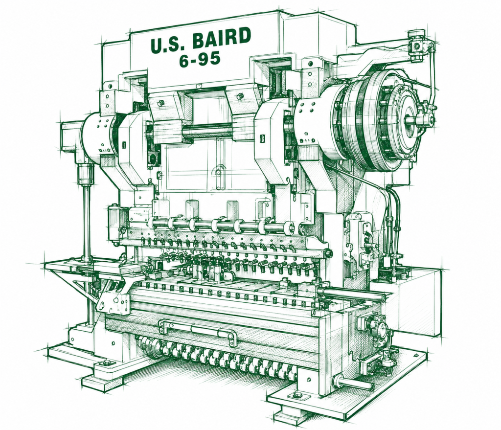 Baird695Sketch