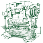 Baird695Sketch