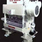 Model 4-56M.T.P