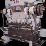 Model 6-95M.T.P